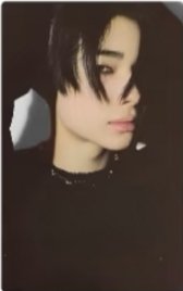 UNSEEN 卡包 隨機卡 