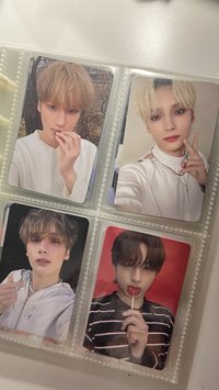 迷六dmm3.0（右上）