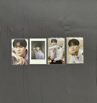 文彬 GATE6隨機卡