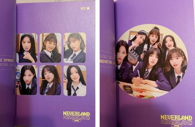 二期會員禮 團體寫真