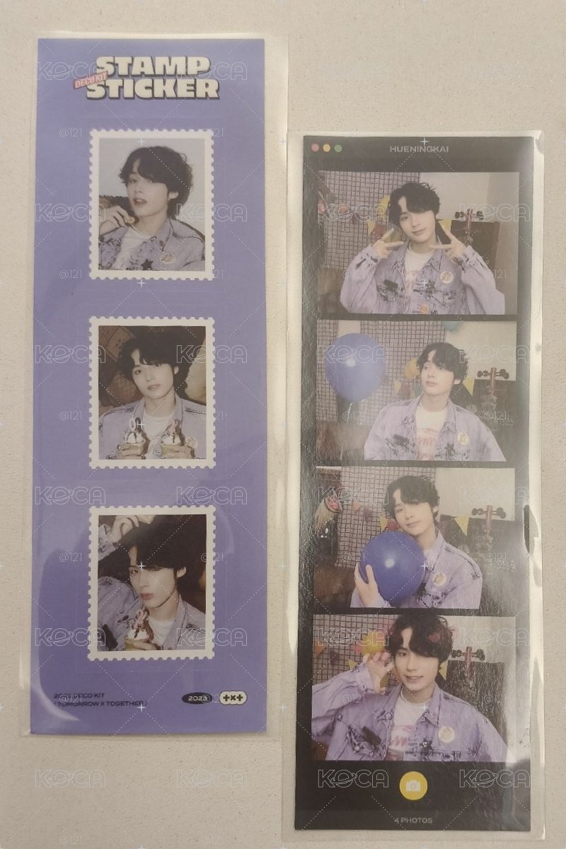 贈品🧧 寧 紫葡萄 咕咕盒