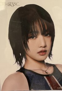 展覽快閃店 海報 