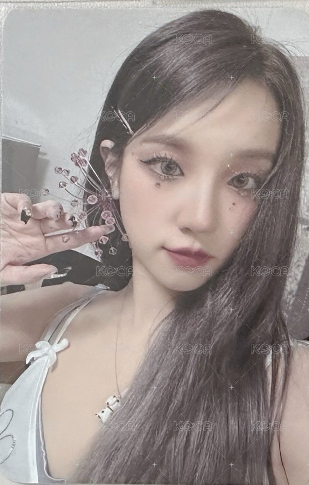 琦1
