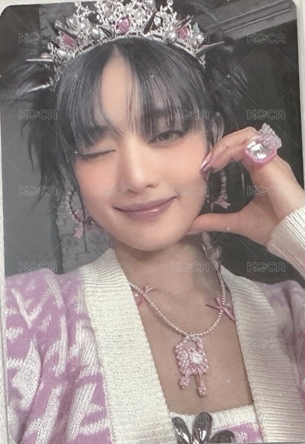 妮
