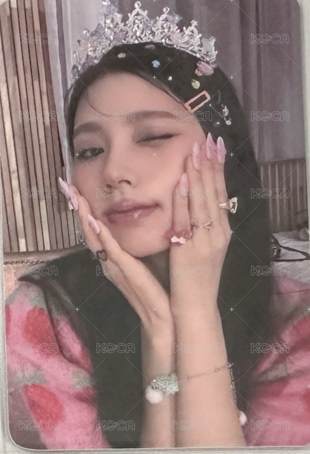 麵