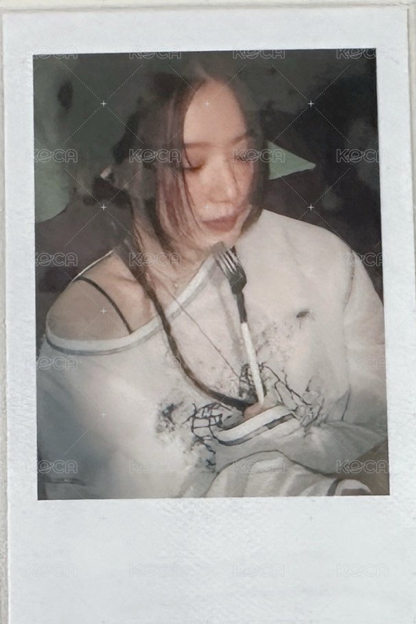 拍立得刷1