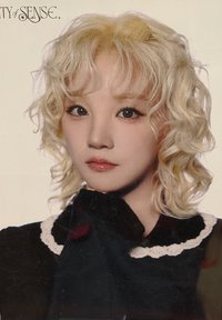 展覽快閃店 海報 