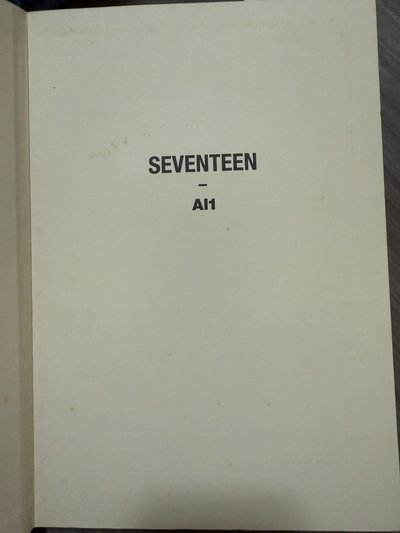 迷四台灣限定盤空專 含CD&DVD&奎資料夾