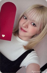 正規一 ms 台北 25.0 簽售卡 新年祝福 ver.