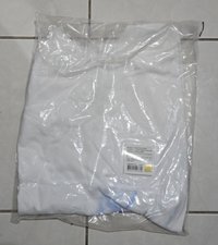 三巡 首爾場週 衣服冬