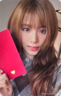 正規一 ms 台北 25.0 簽售卡 新年祝福 ver.