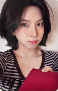 正規一 ms 台北 25.0 簽售卡 新年祝福 ver.