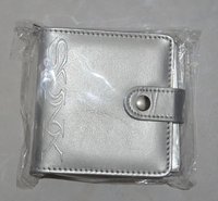 三巡 首爾場週 卡冊(無小卡)