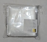 三巡 首爾場週 卡冊(無小卡)