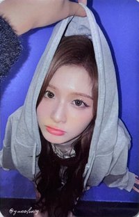 正規一 ms 線上 20.0 簽售卡 嗷嗚 ver.