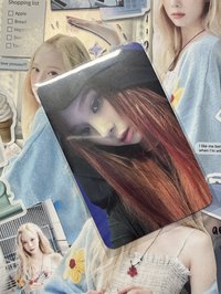 我的世界不可以缺少特別的你