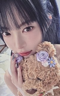 DICON N°32 A版 雜誌卡 