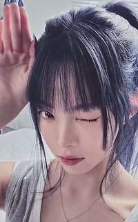 DICON N°32 A版 雜誌卡 