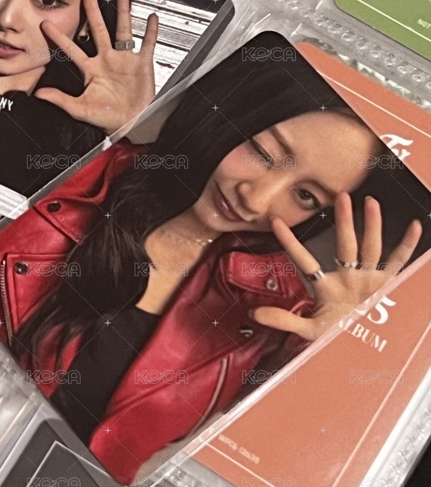 效