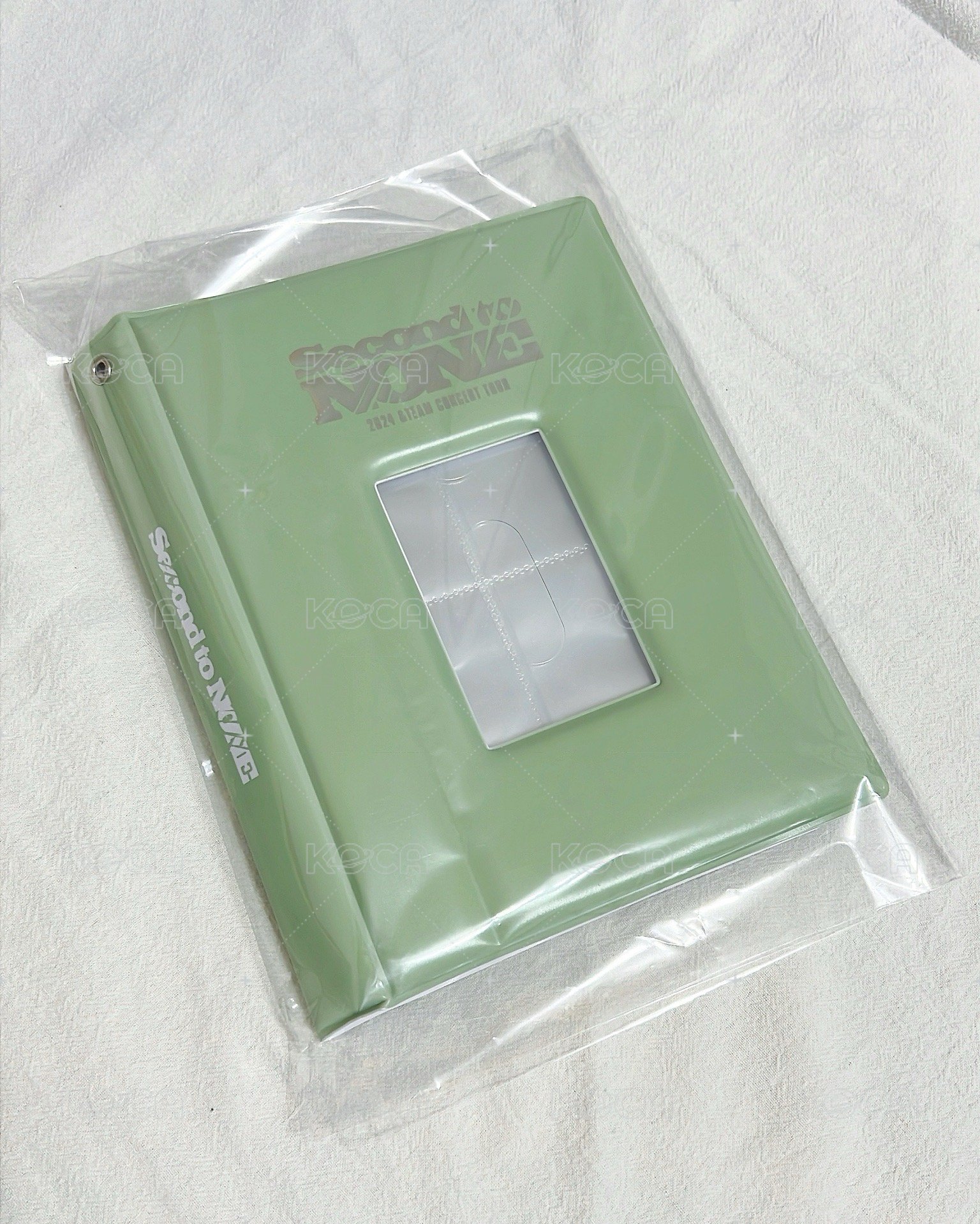 卡冊
