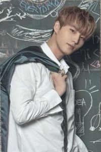 EOD 迷一 滿額卡 