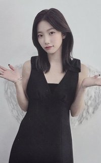 DICON N°32 A版 雜誌卡 