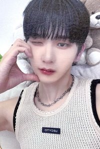 正規三輯 fromm 線上 12.0 簽售卡 