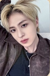 正規三輯 fromm 線上 12.0 簽售卡 