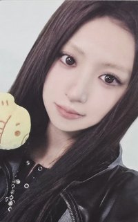 DICON N°32 B版 雜誌卡 