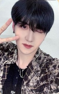 正規三輯 fromm 線上 12.0 簽售卡 