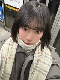 小鼠