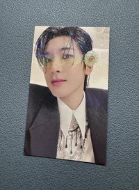 圓 塔店 LD💛廠損已自砍，先看對光再下單