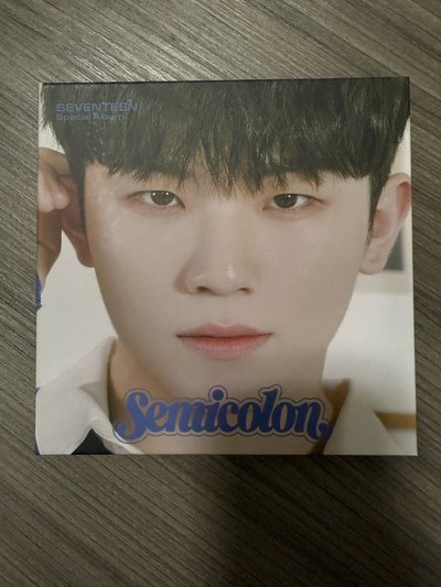 勳 特二（含綁織、圓卡）