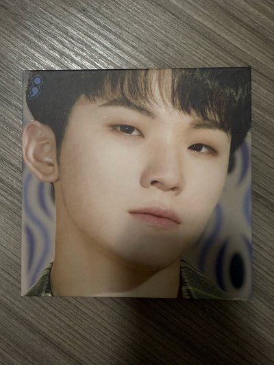 勳 特二（含綁織、圓卡）