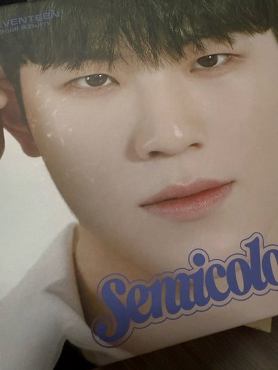 勳 特二（含綁織、圓卡）