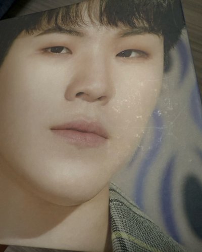 勳 特二（含綁織、圓卡）