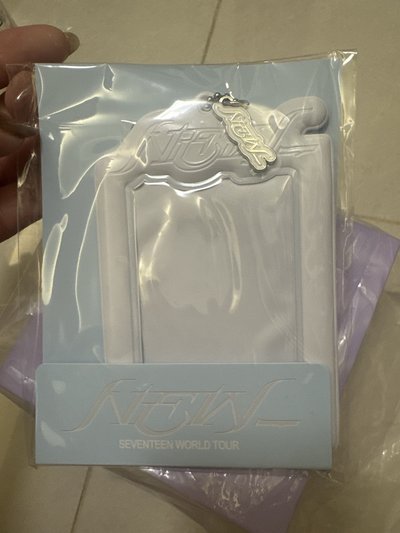 率 NEW新巡 卡套 (組) 