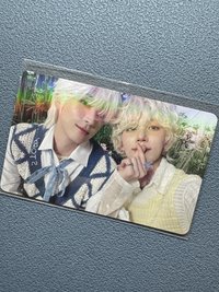 雙人 日咖 特典 