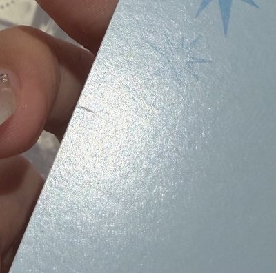 迷四 電子專雙人卡