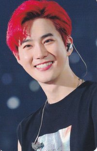 FILM LIVE 演唱會 DVD / CD 卡 