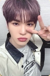 正規三輯 mokket 線上 2.0 簽售卡 