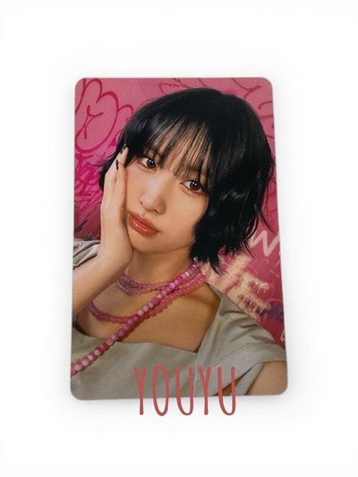✨現貨 MOMO 六巡 日場 線上週邊 滿額卡