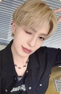 正規三輯 mokket 線上 2.0 簽售卡 