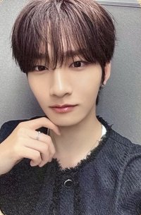 正規三輯 mokket 線上 2.0 簽售卡 