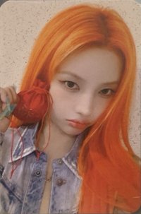 I SWAY sr 3.0 幸運卡 福袋