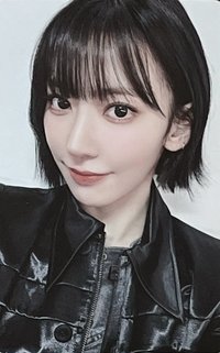 DICON N°32 B版 雜誌卡 