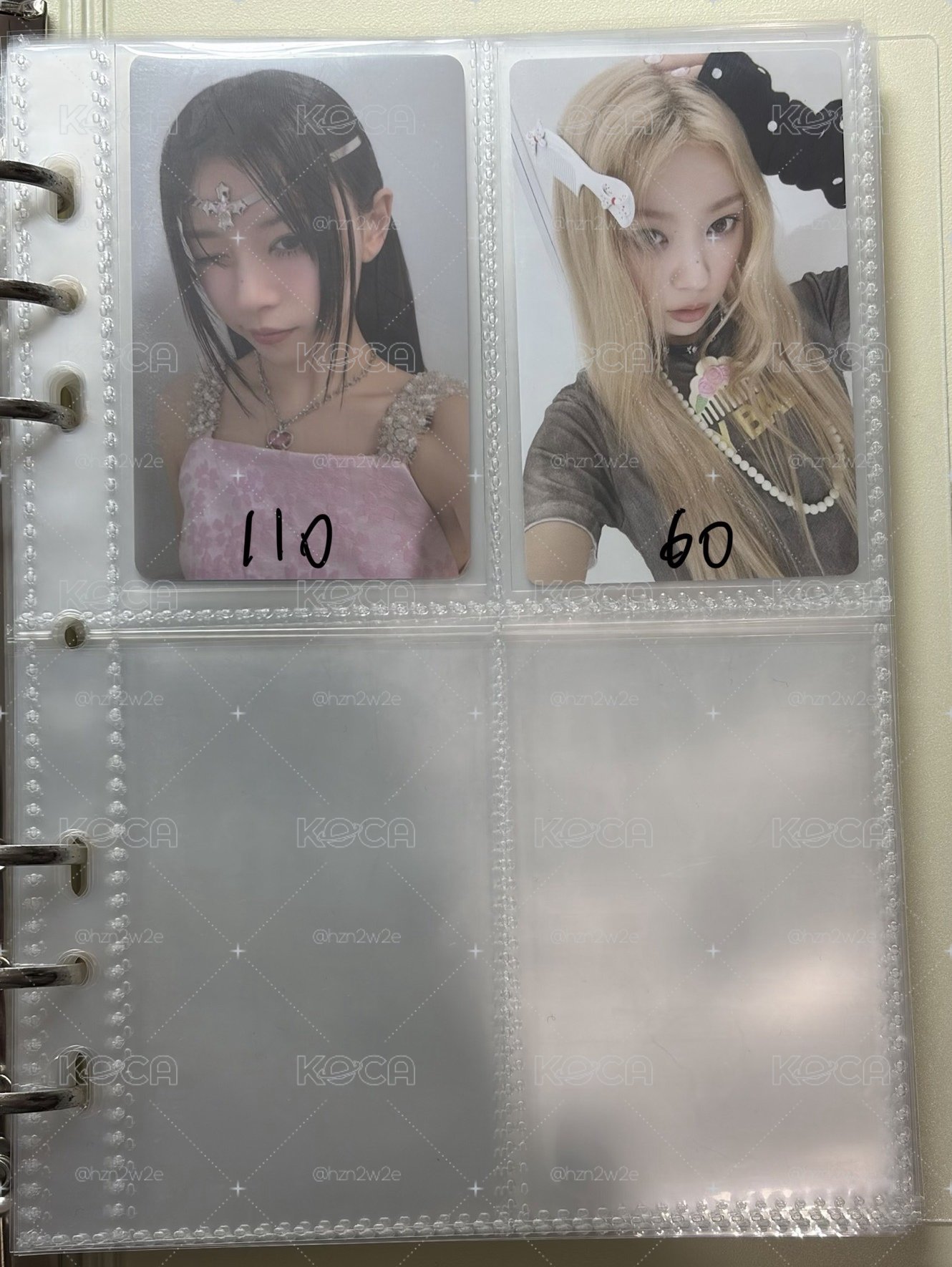 萌卡