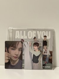 東蛋場限燦含專