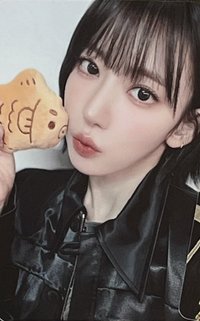 DICON N°32 B版 雜誌卡 