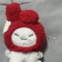 𝐋𝐮 ⊹₊⋆.ᐟ